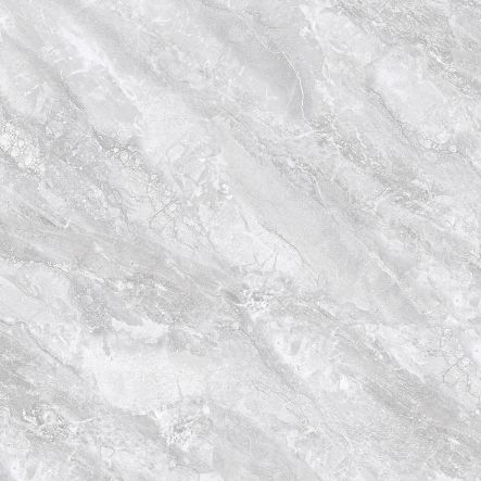 Gạch Prime 60x60cm 39073