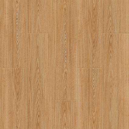 Gạch Prime 60x60cm 39078