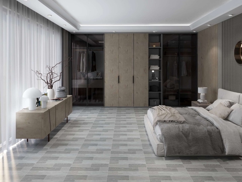 Gạch Prime 60x60cm 39079