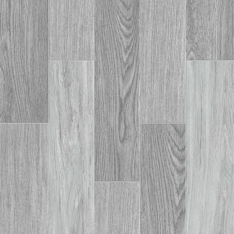 Gạch Prime 60x60cm 39079