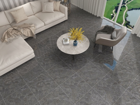 Gạch Prime 60x60cm 39080