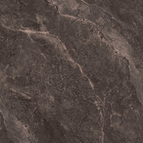 Gạch Prime 60x60cm 39081