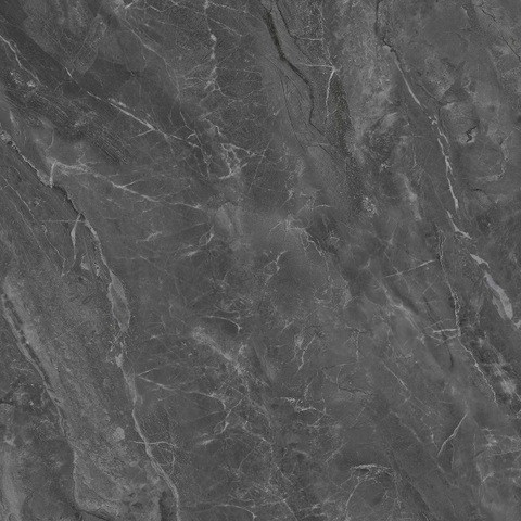 Gạch Prime 60x60cm 39082