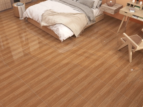 Gạch Prime 60x60cm 39083