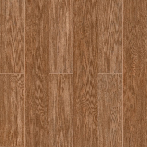 Gạch Prime 60x60cm 39083