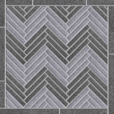 Gạch Prime 60x60cm 39322