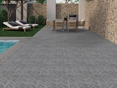 Gạch Prime 60x60cm 39323