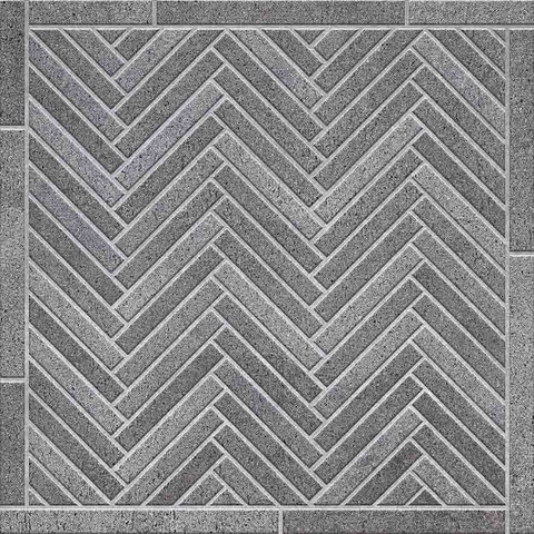 Gạch Prime 60x60cm 39323