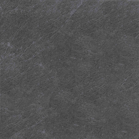 Gạch Prime 60x60cm 39324