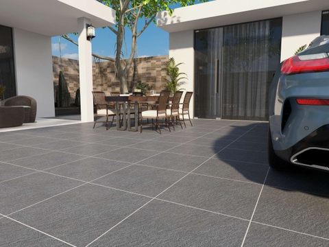 Gạch Prime 60x60cm 39325
