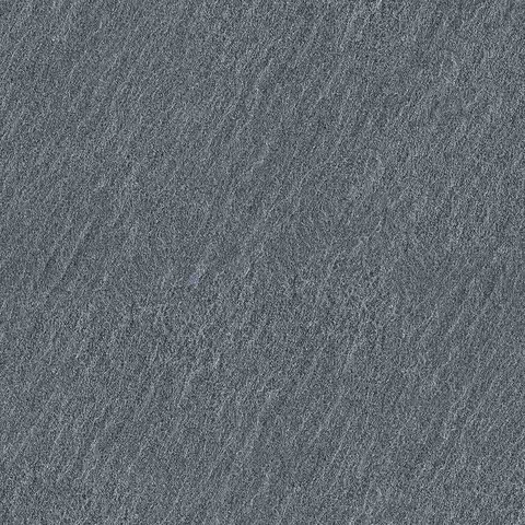Gạch Prime 60x60cm 39325