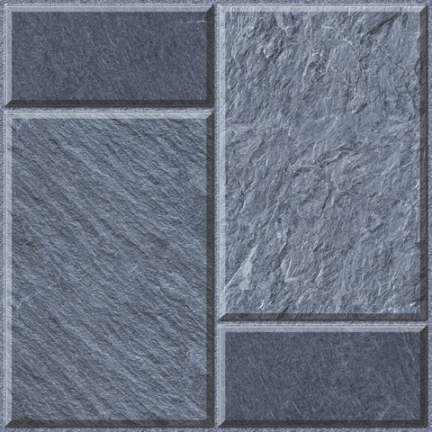 Gạch Prime 60x60cm 39326