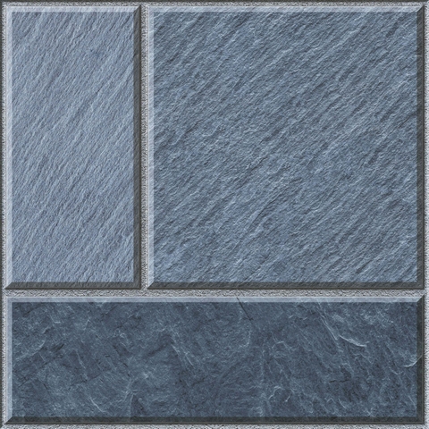 Gạch Prime 60x60cm 39327
