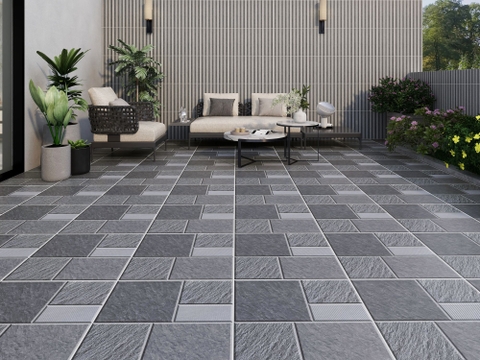 Gạch Prime 60x60cm 39328