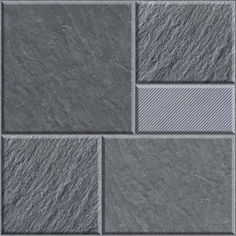 Gạch Prime 60x60cm 39328