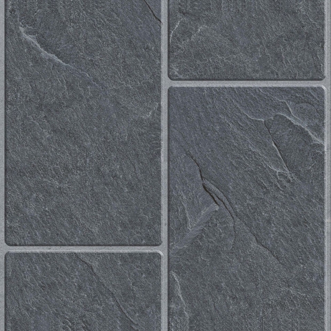 Gạch Prime 60x60cm 39329