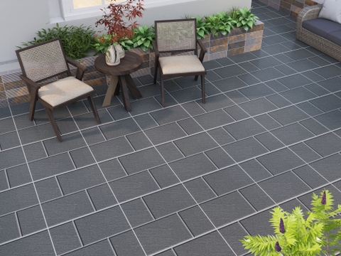 Gạch Prime 60x60cm 39330