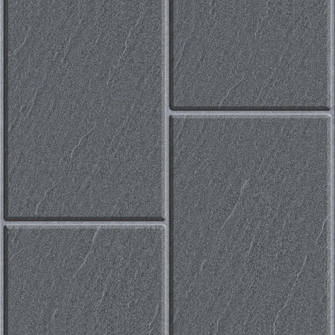 Gạch Prime 60x60cm 39330