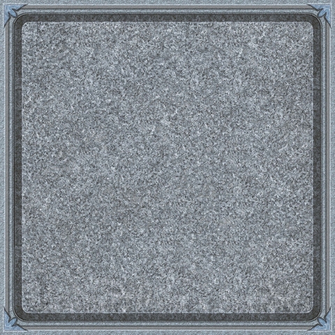 Gạch Prime 60x60cm 39331