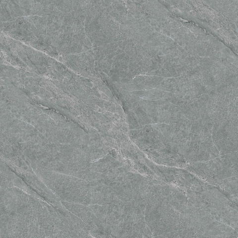 Gạch Prime 60x60cm 39601