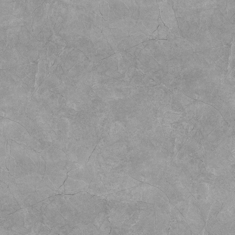 Gạch Prime 60x60cm 39602