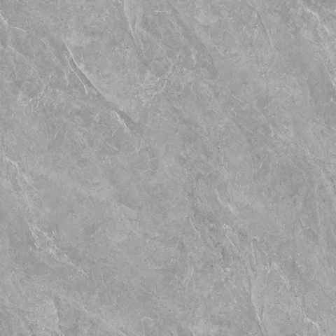Gạch Prime 60x60cm 39603