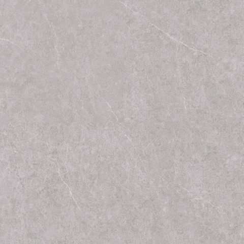 Gạch Prime 60x60cm 39604