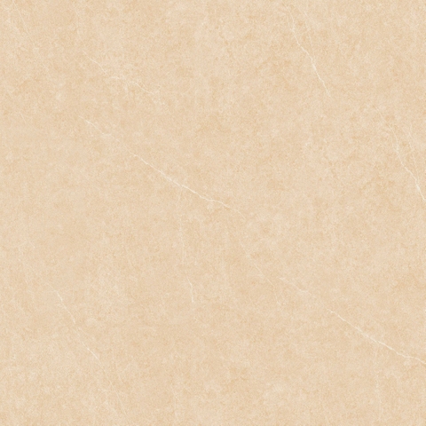 Gạch Prime 60x60cm 39605