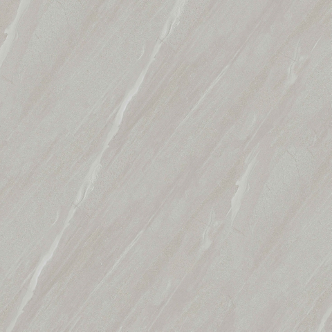 Gạch Prime 60x60cm 39606
