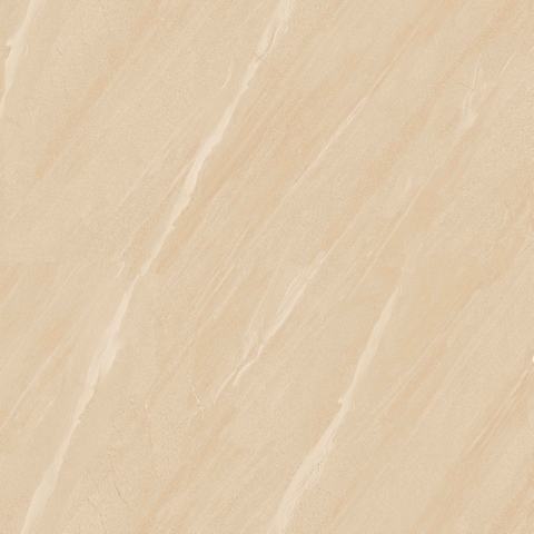 Gạch Prime 60x60cm 39607