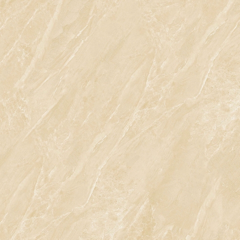 Gạch Prime 60x60cm 39608