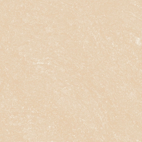 Gạch Prime 60x60cm 39609