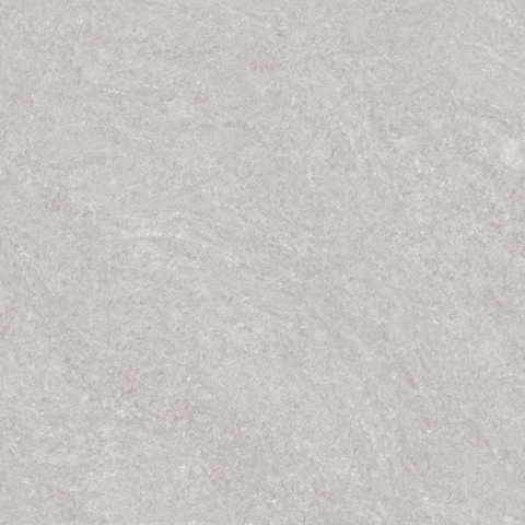 Gạch Prime 60x60cm 39610