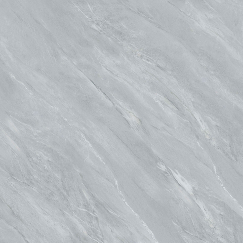 Gạch Prime 60x60cm 39611
