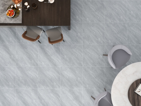 Gạch Prime 60x60cm 39611