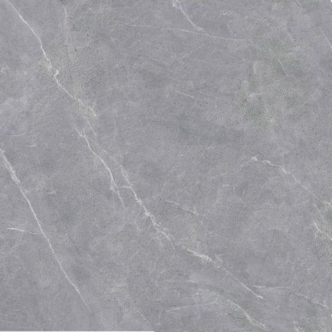 Gạch Prime 60x60cm 39612