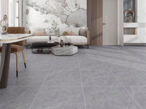 Gạch Prime 60x60cm 39612