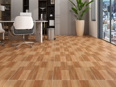 Gạch Prime 60x60cm 39613