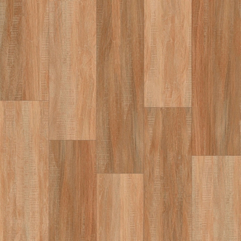 Gạch Prime 60x60cm 39613