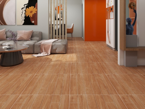 Gạch Prime 60x60cm 39614