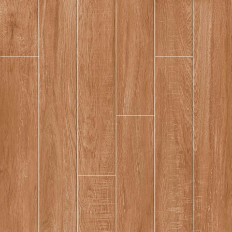 Gạch Prime 60x60cm 39614
