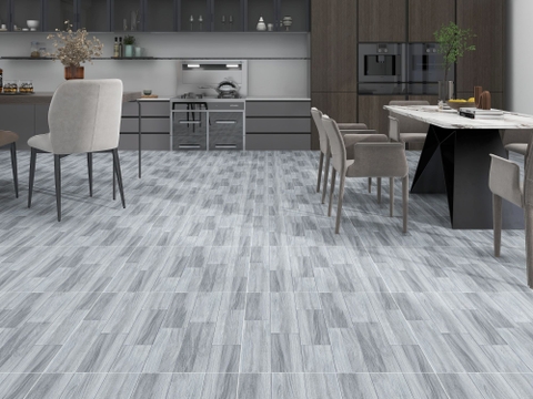 Gạch Prime 60x60cm 39615