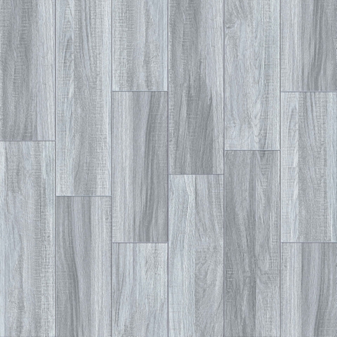 Gạch Prime 60x60cm 39615