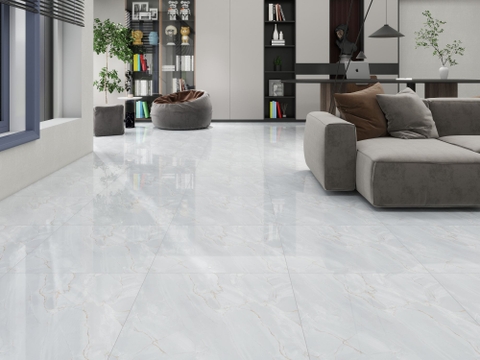 Gạch Prime 60x60cm 39801