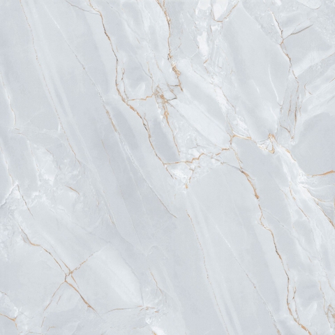Gạch Prime 60x60cm 39801