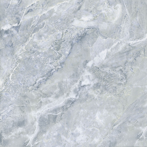 Gạch Prime 60x60cm 39802