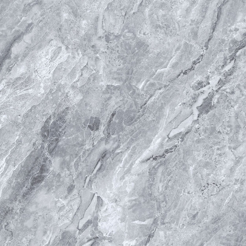 Gạch Prime 60x60cm 39803