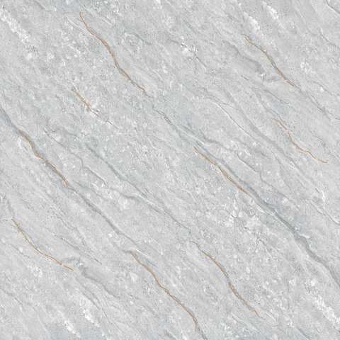 Gạch Prime 60x60cm 39804