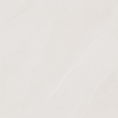 Gạch Prime 60x60cm 39P07