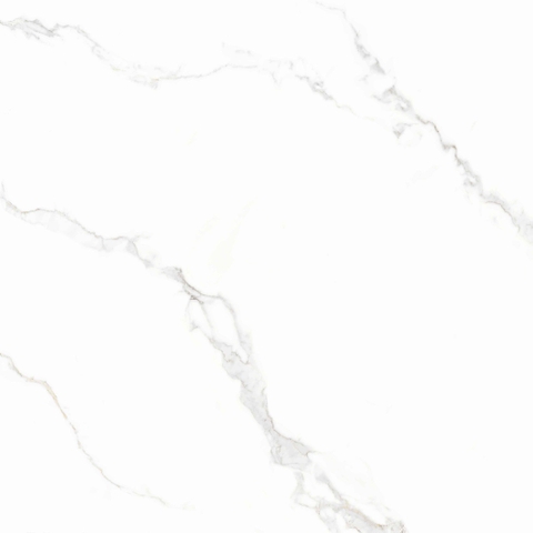 Gạch Prime 60x60cm 61807